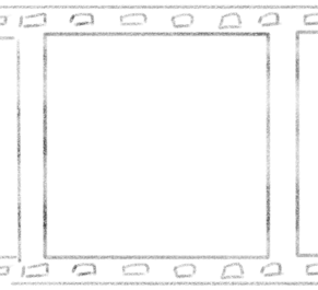 NutriMOORE Inc medical advertisement animation video