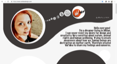 Val'idea Design website
